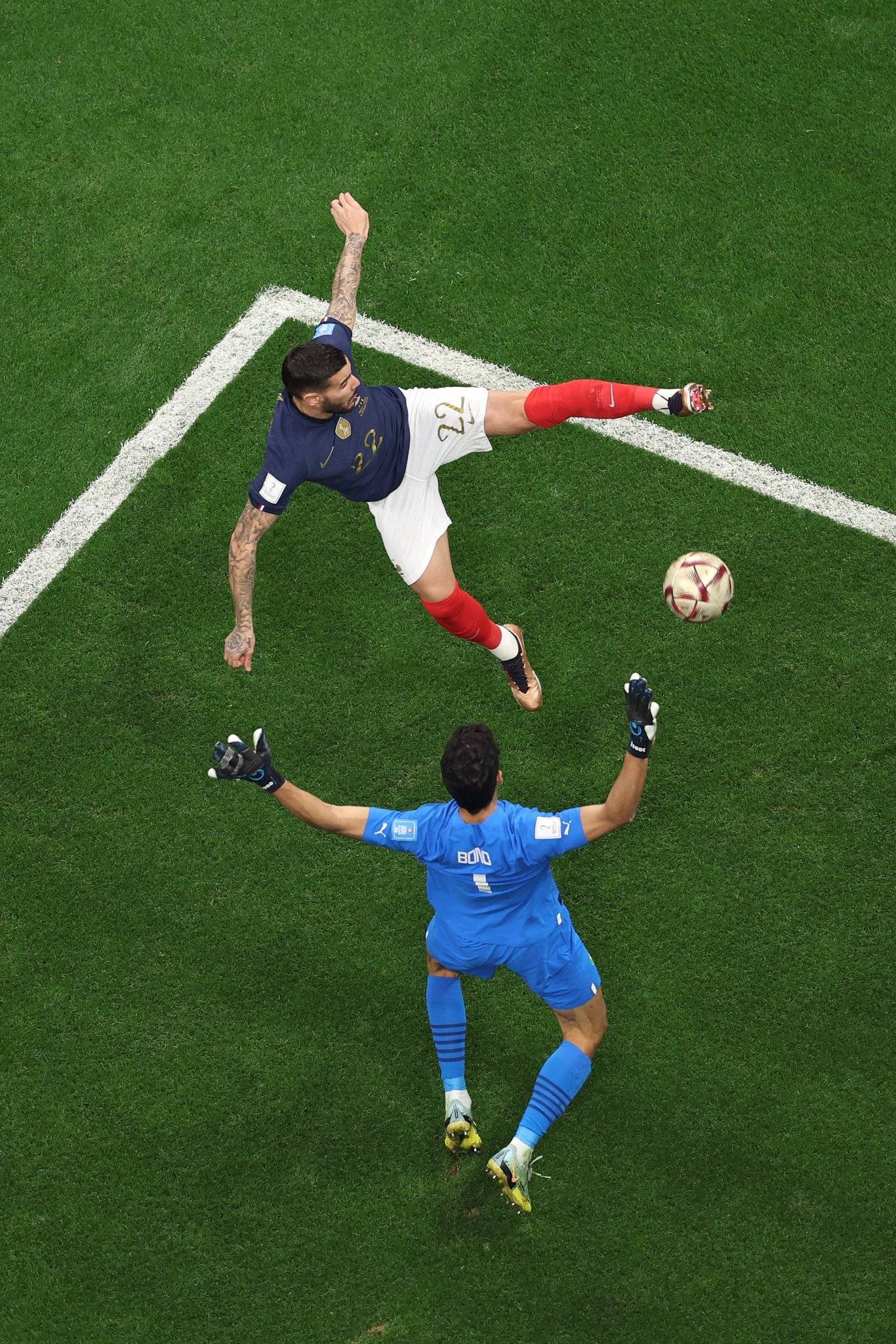 新葡京娱乐城-摩纳哥不敌对手，遭遇惨败和遗憾(摩纳哥资料)