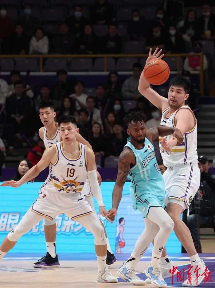 新葡京娱乐城-青岛队排名