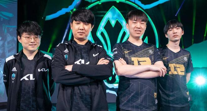 新葡京娱乐城-关于PSG进攻火力全开，大胜晋级形势一片大好的信息