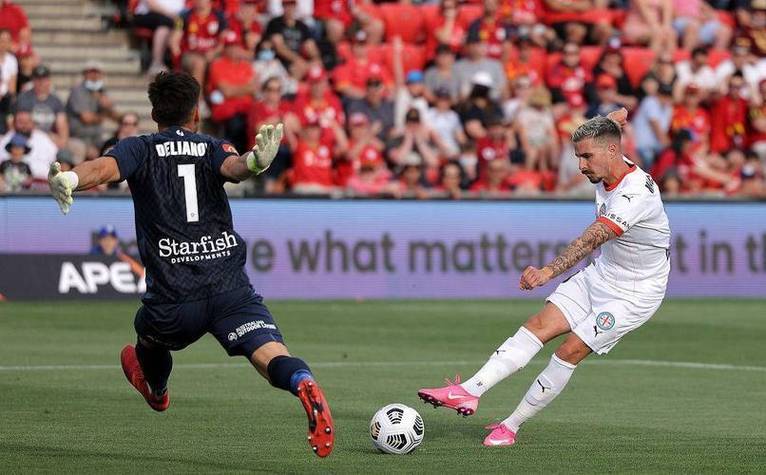 新葡京娱乐城-包含瓦朗谢纳小胜图卢兹，继续保级争夺的词条