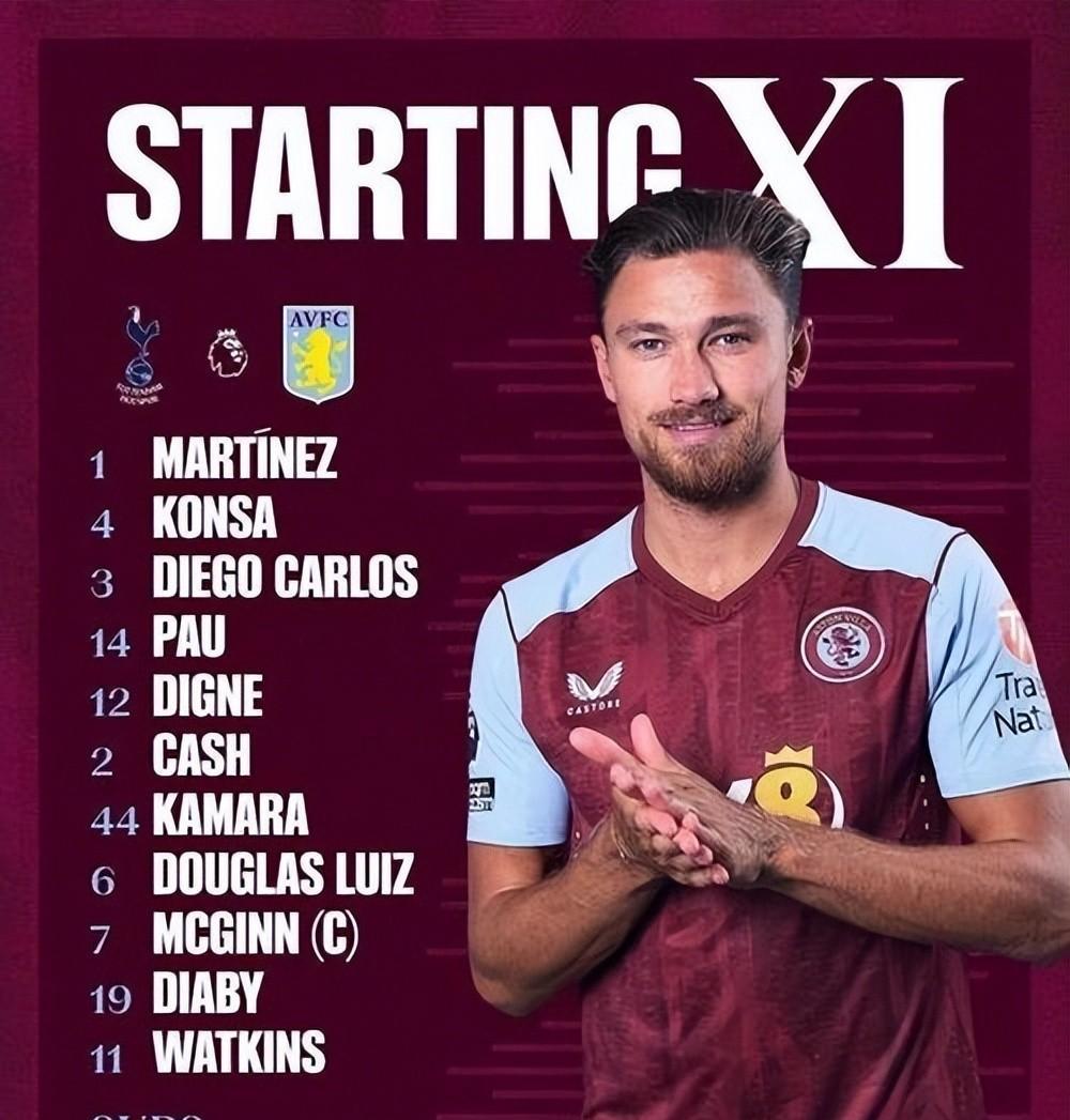 新葡京娱乐城-包含卡利亚里客场战平尤文图斯，表现出色的词条