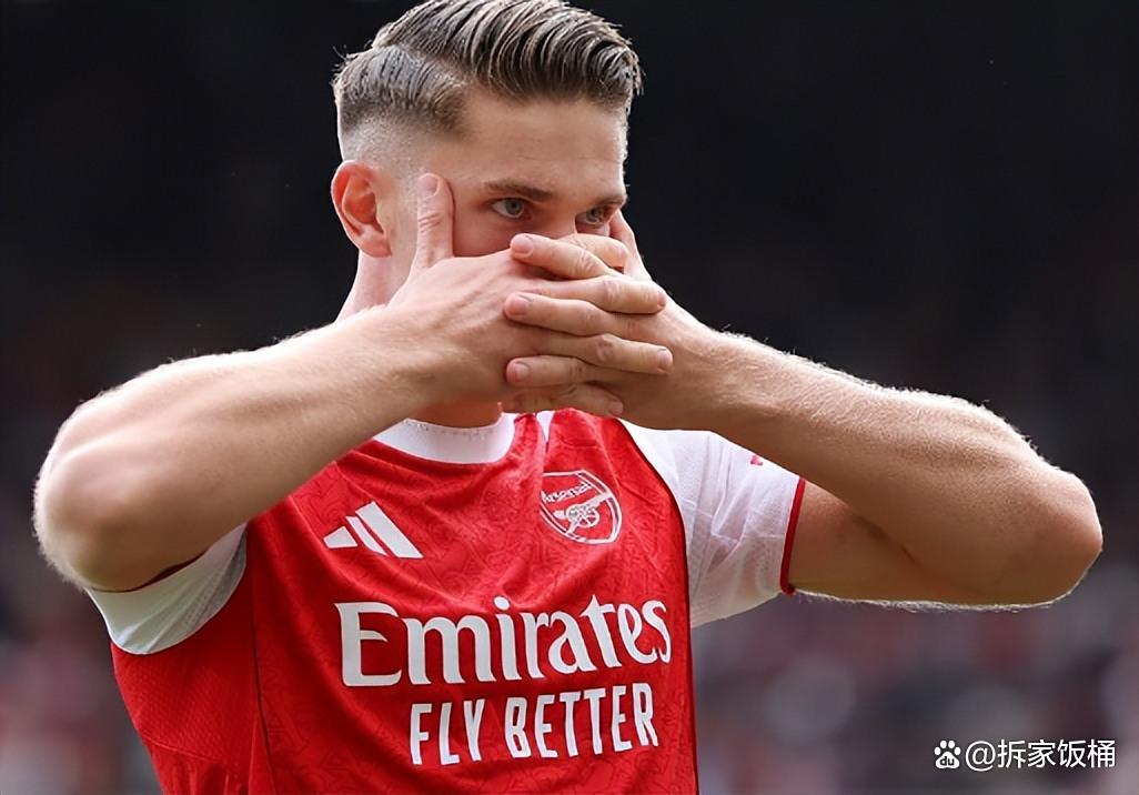 新葡京娱乐城-阿森纳客场大胜卡迪夫，豪取三分(阿森纳客场大胜卡迪夫,豪取三分球)