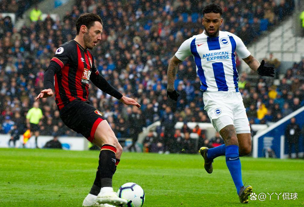 包含布莱顿客场击败博恩茅斯，士气大振的词条