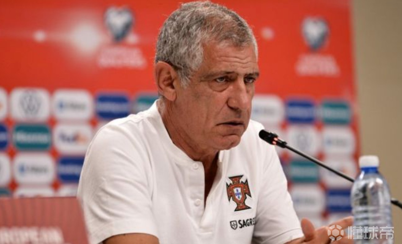 新葡京娱乐城-塞尔维亚队大胜卢森堡，小组领先优势扩大的简单介绍