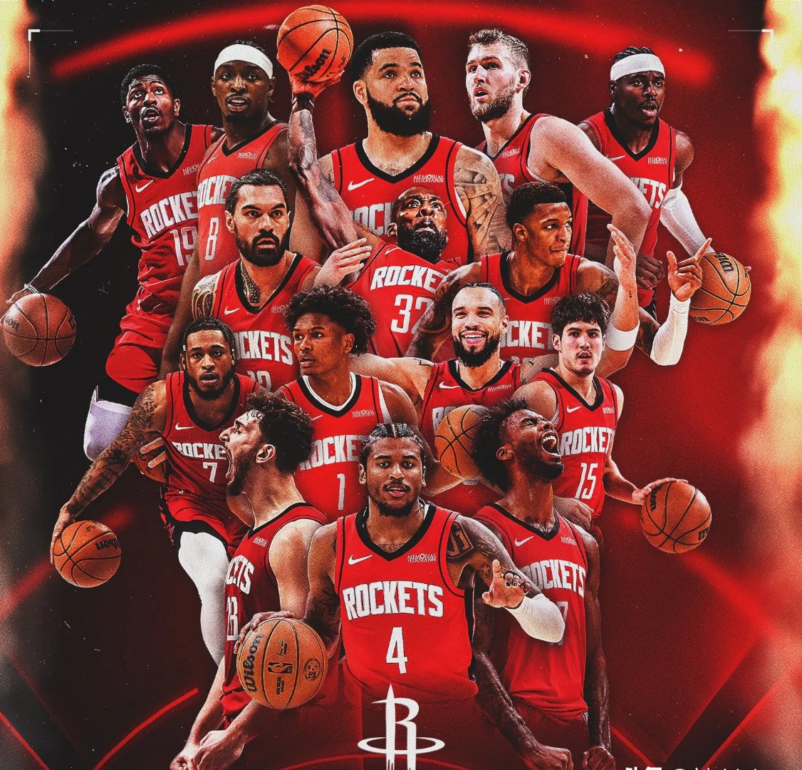 新葡京娱乐城-热火队老将压阵，打造团队凝聚力的简单介绍