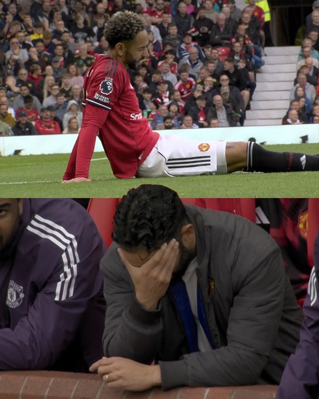 新葡京娱乐城-包含巴塞罗那球员因伤无法出战，教练组备赛艰难的词条