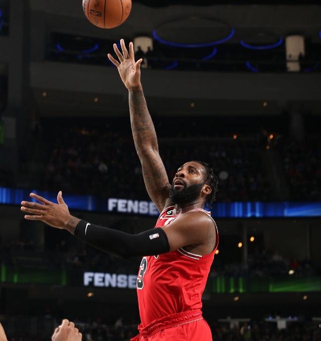 新葡京娱乐城-公牛队连续告负教练表示将进行技战术调整的简单介绍