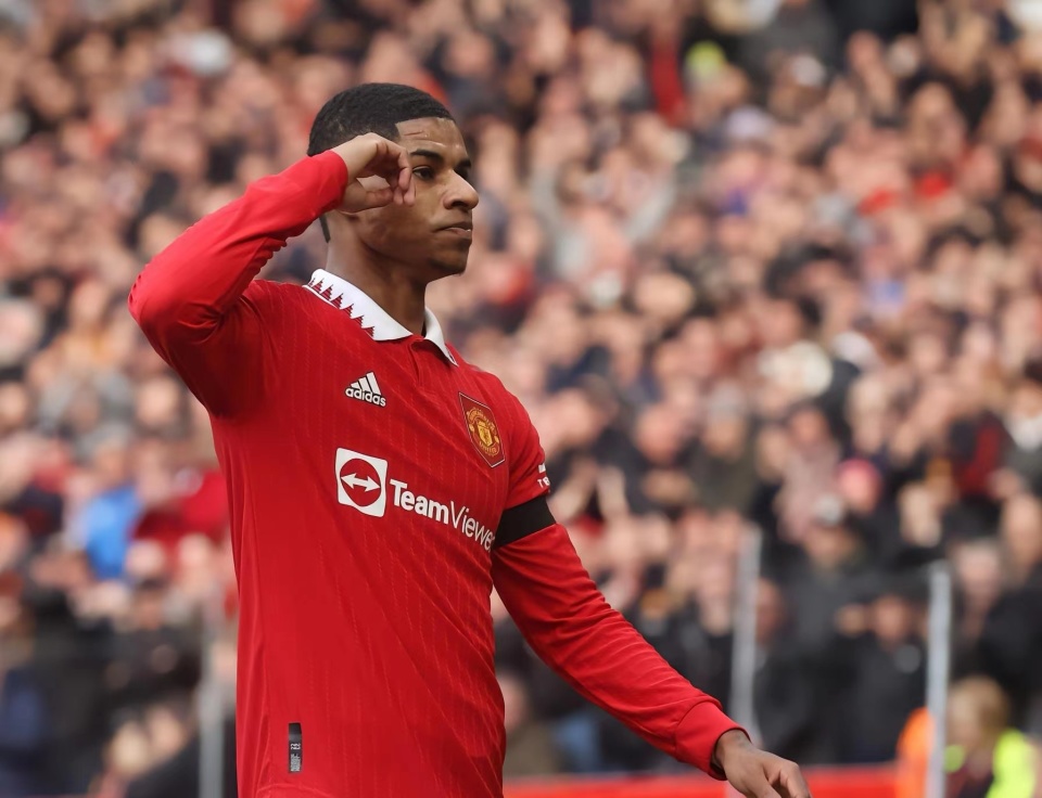 新葡京娱乐城-布莱顿历史