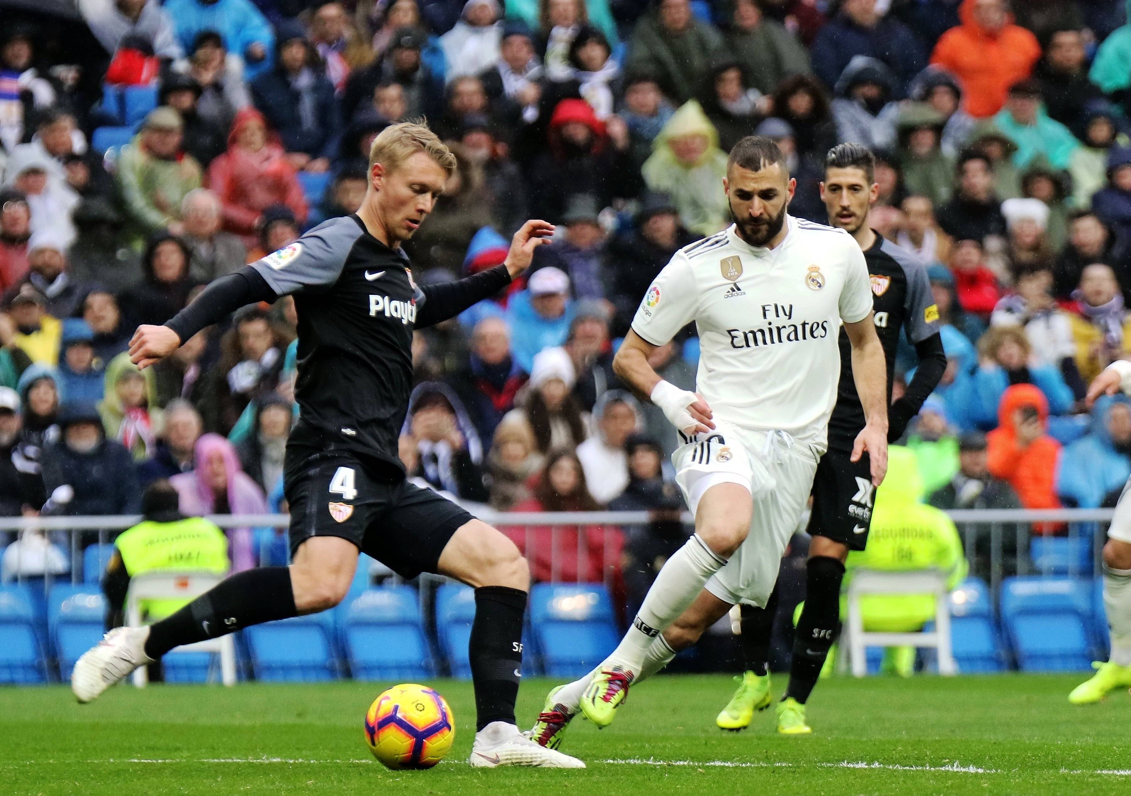 新葡京娱乐城-那不勒斯在客场比赛中取得宝贵三分(那不勒斯在客场比赛中取得宝贵三分球)