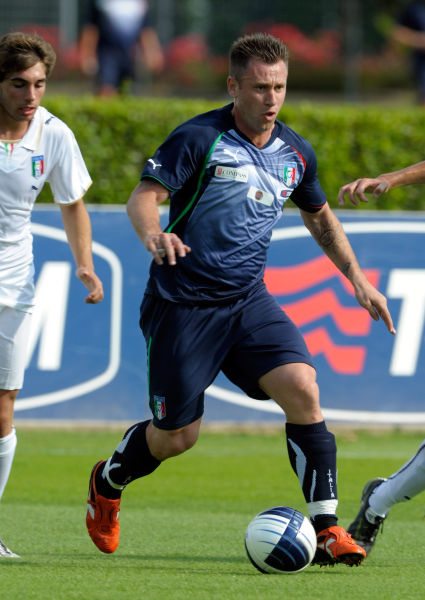 新葡京娱乐城-佛罗伦萨积极备战，先保实力再谋突破