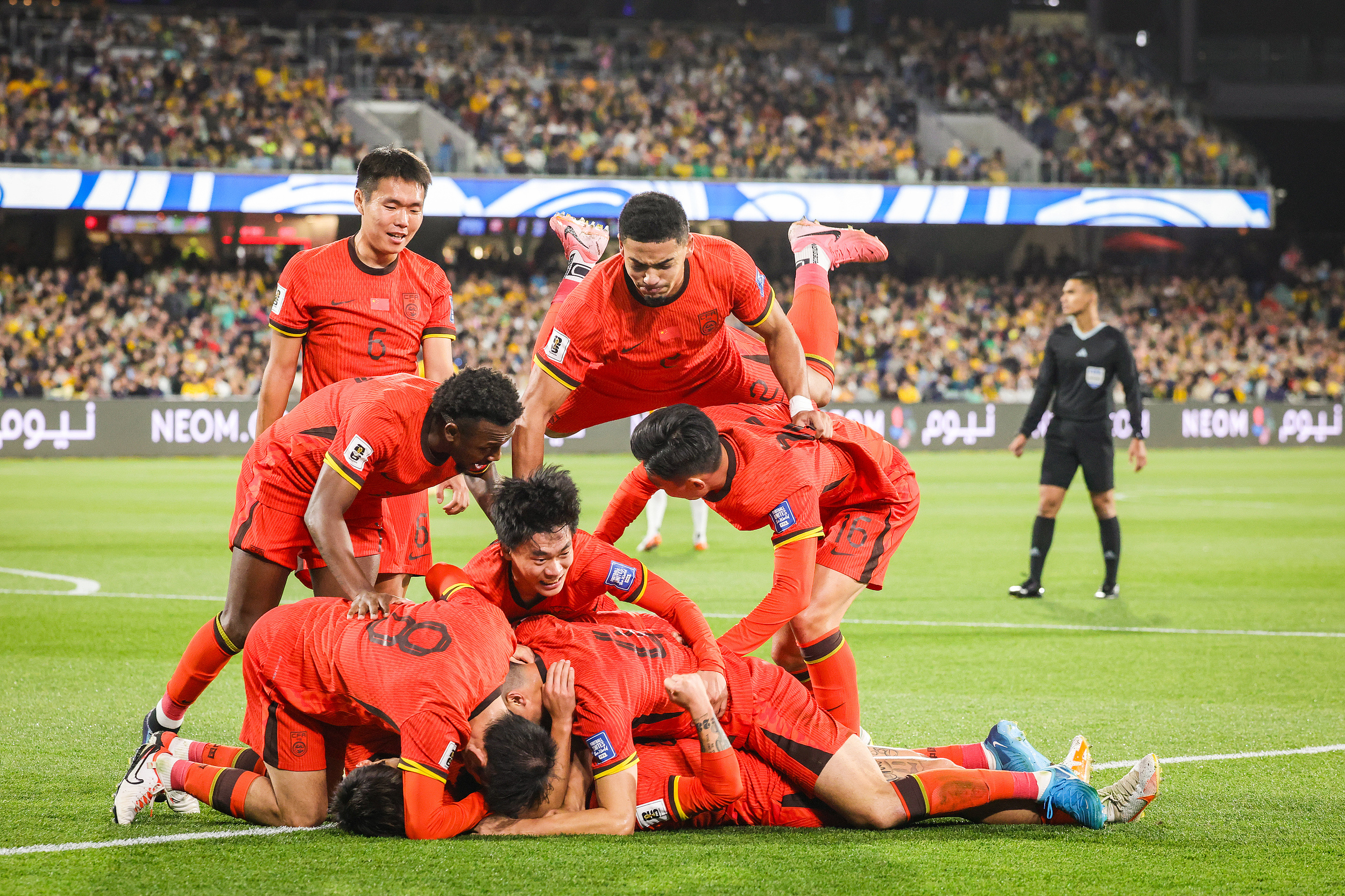 新葡京娱乐城-关于荷兰传统强队再次进军欧洲顶级赛事，马竞战胜葡萄牙豪门的信息