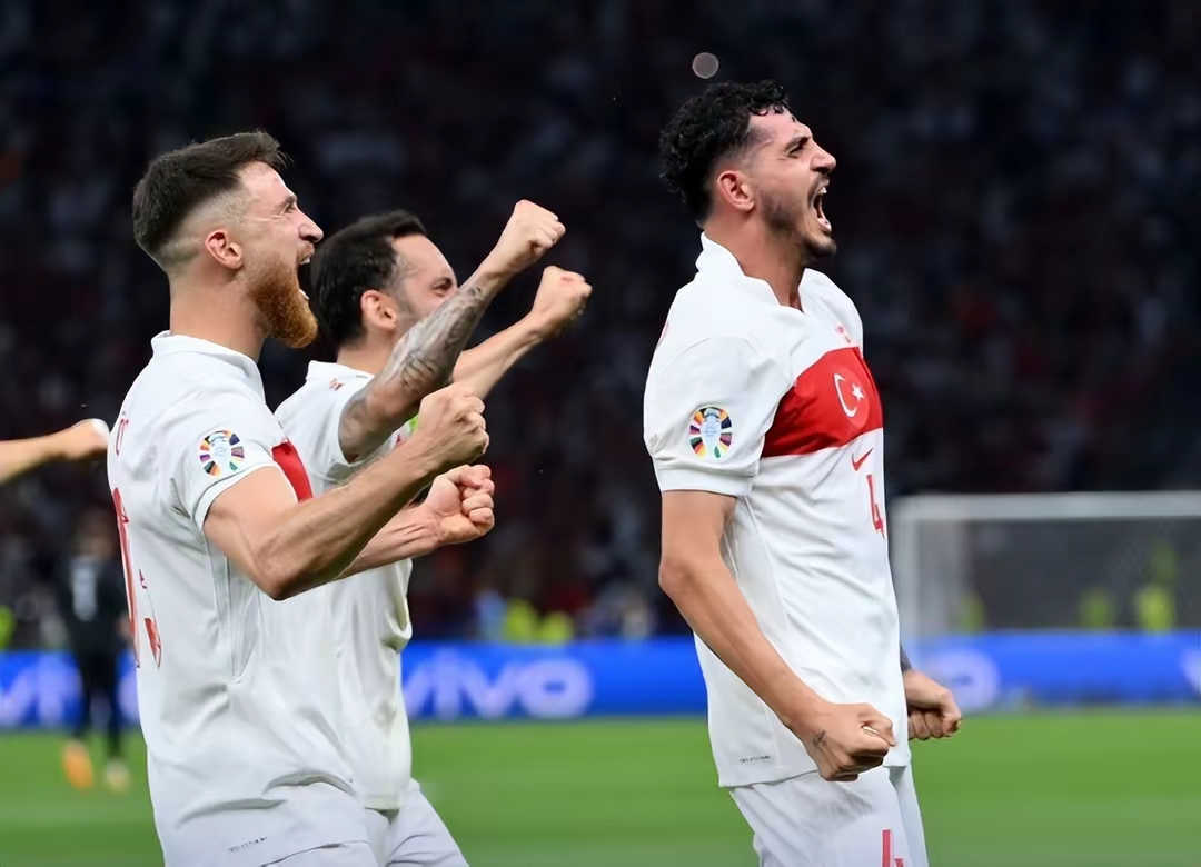 新葡京娱乐城-欧洲强队对战角逐连连，胜负难分的简单介绍